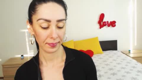 Ellis online show from 02/22/25, 07:12