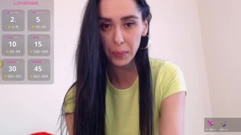 Ellis online show from 02/25/25, 09:53