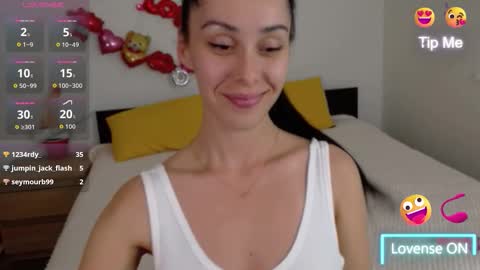 Ellis online show from 09/26/25, 05:39