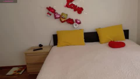 Ellis online show from 10/14/25, 10:16