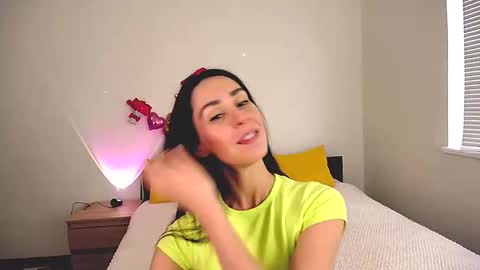 Ellis online show from 11/04/25, 07:29