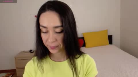 Ellis online show from 12/04/25, 07:06