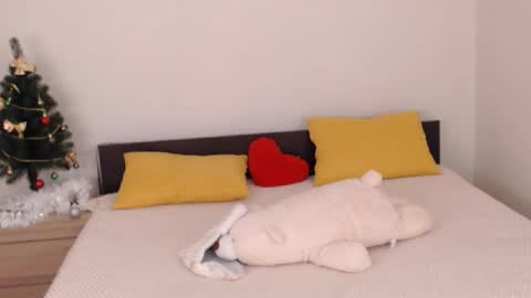 Ellis online show from 01/12/26, 04:01