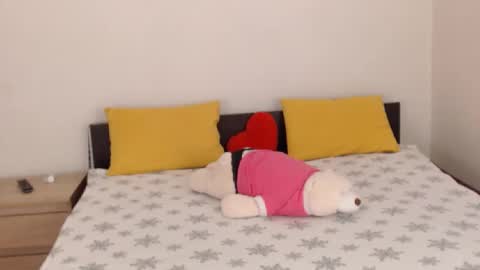 Ellis online show from 02/15/26, 05:15