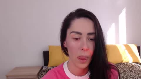 Ellis online show from 03/23/26, 07:01