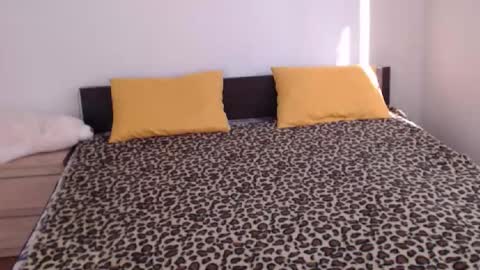 Ellis online show from 03/24/26, 07:24