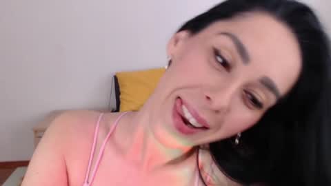 Ellis online show from 04/11/26, 07:45