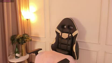 Brenda online show from 02/20/26, 11:43