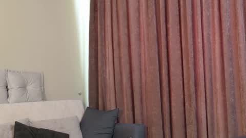 Snapshot of brunichio chatting on 07/25/26, 12:03 brunichio online show from 07/25/26, 12:03