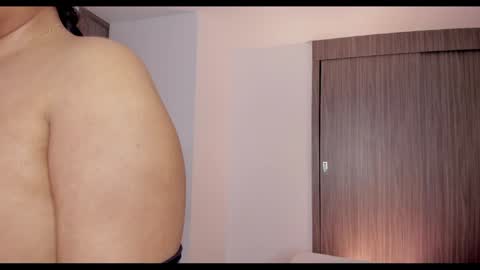 Snapshot of brunnahart chatting on 12/11/24, 11:32     online show from 12/11/24, 11:32