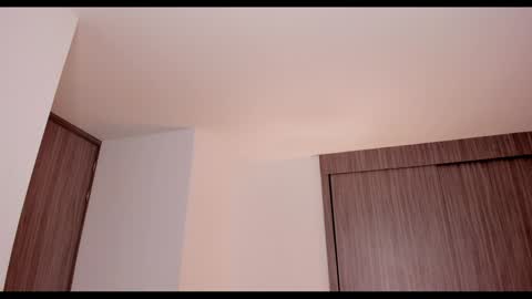 Snapshot of brunnahart chatting on 01/18/25, 11:55     online show from 01/18/25, 11:55