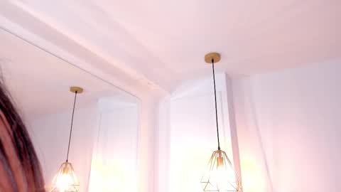     online show from 12/04/25, 09:56