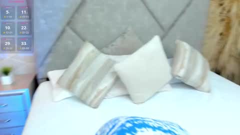 Linda online show from 02/20/26, 08:53