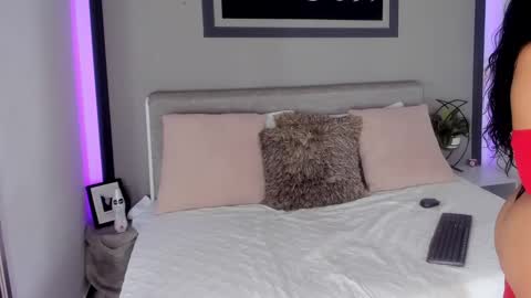 brunny_gill online show from 02/04/26, 08:14