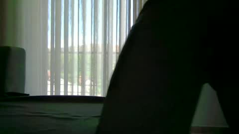 Snapshot of bruno108 chatting on 06/28/26, 01:50 Manpunha online show from 06/28/26, 01:50