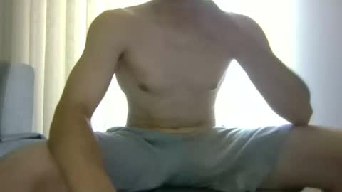 Snapshot of bruno108 chatting on 07/02/26, 12:11 Manpunha online show from 07/02/26, 12:11