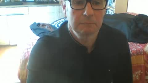 Snapshot of bruno5629 chatting on 04/23/26, 11:53 bruno5629 online show from 04/23/26, 11:53