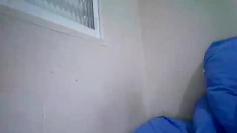 bruno_19032 online show from 02/18/26, 08:05