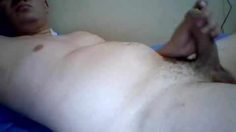 bruno_19032 online show from 02/27/26, 01:27