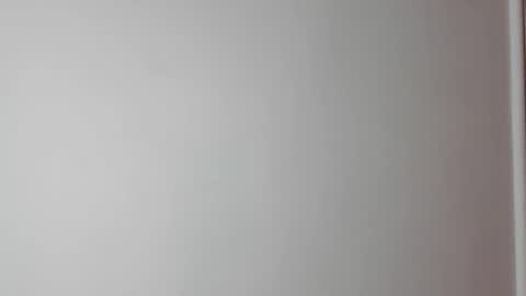 Bruno Bellini online show from 11/21/25, 11:09