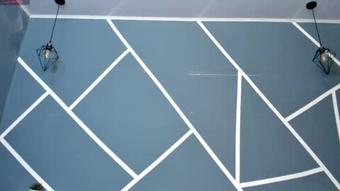 BRUNNO online show from 03/09/25, 12:42