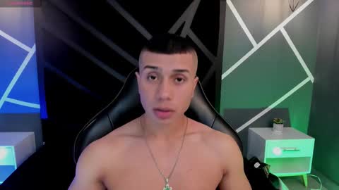 BRUNNO online show from 01/17/26, 05:16