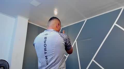 BRUNNO online show from 03/20/26, 05:18