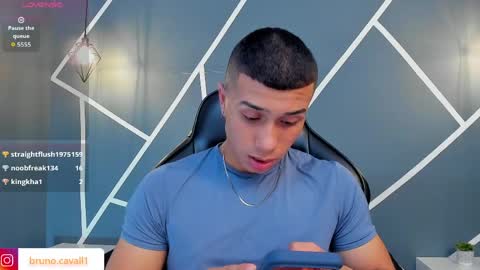 Snapshot of bruno_cavalli chatting on 04/24/26, 05:37 BRUNNO online show from 04/24/26, 05:37