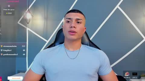 Snapshot of bruno_cavalli chatting on 04/29/26, 05:30 BRUNNO online show from 04/29/26, 05:30