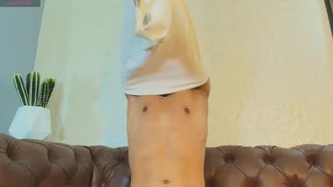 Snapshot of bruno_cavalli chatting on 05/11/26, 06:38 BRUNNO online show from 05/11/26, 06:38