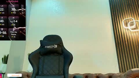 Snapshot of bruno_cavalli chatting on 05/13/26, 05:43 BRUNNO online show from 05/13/26, 05:43