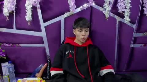 Snapshot of bruno_cruz chatting on 02/01/26, 02:10 Bruno Cruz online show from 02/01/26, 02:10