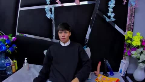 Snapshot of bruno_cruz chatting on 02/05/26, 02:49 Bruno Cruz online show from 02/05/26, 02:49