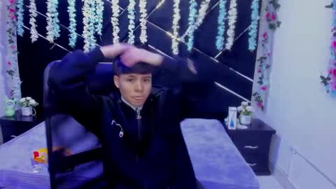 Snapshot of bruno_cruz chatting on 02/10/26, 02:04 Bruno Cruz online show from 02/10/26, 02:04