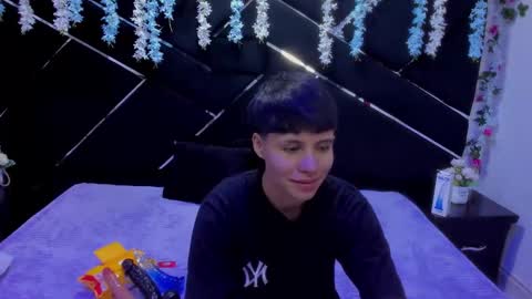 Snapshot of bruno_cruz chatting on 02/11/26, 02:49 Bruno Cruz online show from 02/11/26, 02:49