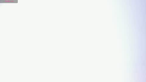 Snapshot of bruno_fox_ chatting on 07/14/26, 07:08 Bruno online show from 07/14/26, 07:08