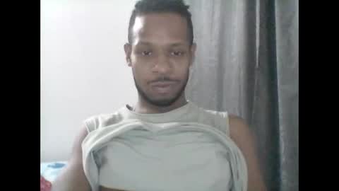 Bruno online show from 10/16/25, 08:04