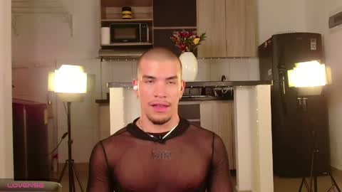 Snapshot of bruno_rangel chatting on 04/30/26, 12:39 Bruno online show from 04/30/26, 12:39