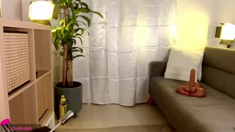 Snapshot of bruno_rangel chatting on 05/19/26, 05:36 Bruno online show from 05/19/26, 05:36