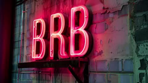 bruno_snow online show from 02/14/26, 04:42