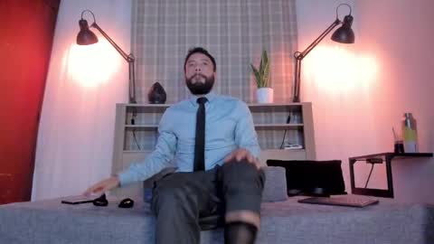 Andres Suarez online show from 01/09/26, 10:29