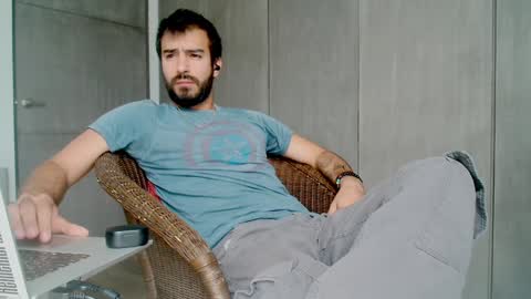 Snapshot of brunobaibe chatting on 12/02/24, 03:36 brunobaibe online show from 12/02/24, 03:36