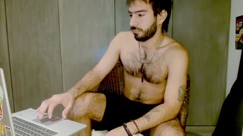 Snapshot of brunobaibe chatting on 12/30/24, 02:09 brunobaibe online show from 12/30/24, 02:09