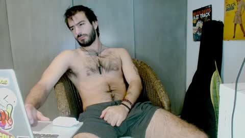 Snapshot of brunobaibe chatting on 12/31/24, 01:19 brunobaibe online show from 12/31/24, 01:19