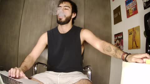 Snapshot of brunobaibe chatting on 01/08/25, 01:52 brunobaibe online show from 01/08/25, 01:52