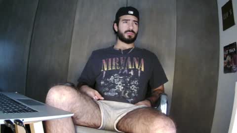 Snapshot of brunobaibe chatting on 01/09/25, 02:18 brunobaibe online show from 01/09/25, 02:18