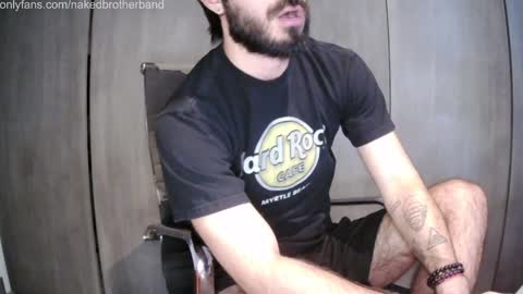 Snapshot of brunobaibe chatting on 01/23/25, 02:39 brunobaibe online show from 01/23/25, 02:39