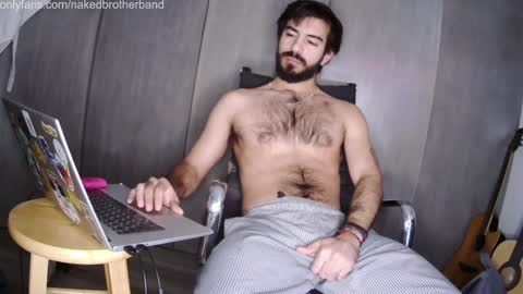 Snapshot of brunobaibe chatting on 02/02/25, 02:13 brunobaibe online show from 02/02/25, 02:13