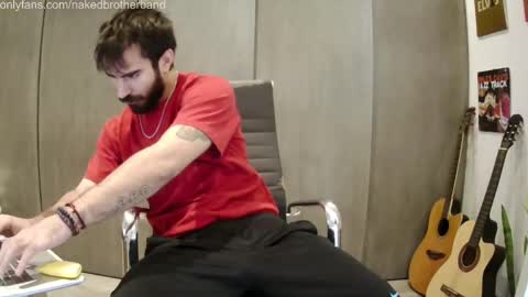 Snapshot of brunobaibe chatting on 02/14/25, 04:09 brunobaibe online show from 02/14/25, 04:09