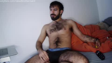 Snapshot of brunobaibe chatting on 02/16/25, 04:53 brunobaibe online show from 02/16/25, 04:53